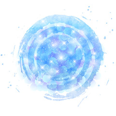 あじさい　梅雨　夏　背景