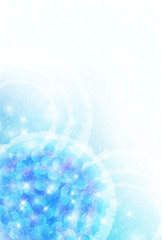 あじさい　梅雨　夏　背景