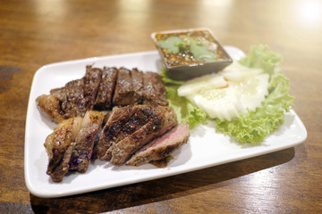 australia wagyu beef