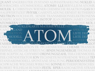 Atom