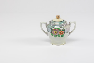 Sugar Bowl