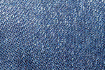 Texture, Jean