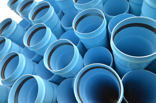 pipes
