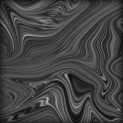 Obraz premium Dark grey black slate background or texture.