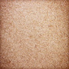 Grunge vintage old paper background