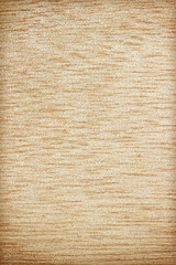 wood plywood texture background, plywood texture with natural wood pattern