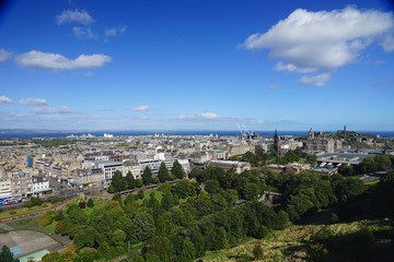 Edinburgh 20