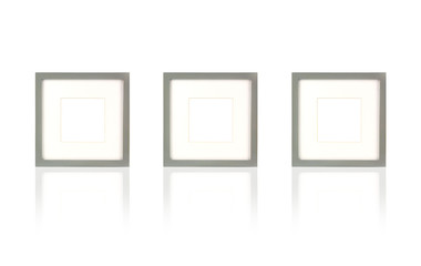 Frames