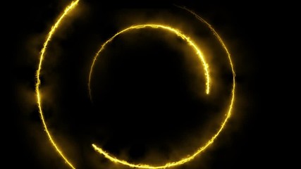 3 Evolving Rounds of Fire