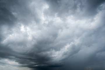 clear blue sky background,clouds with background,dark storm clouds