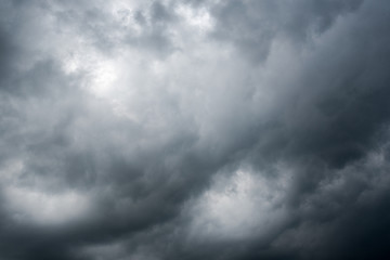 clear blue sky background,clouds with background,dark storm clouds