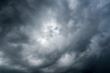 clear blue sky background,clouds with background,dark storm clouds