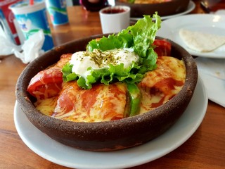 Kamera
