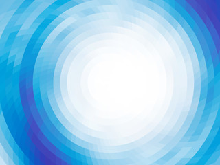 vector vortex effect