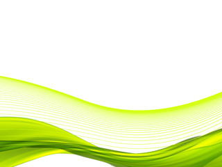 abstract background, vector