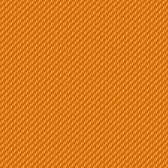 golden seamless pattern 