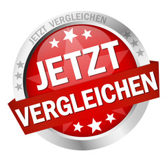 button with text Jetzt Vergleichen