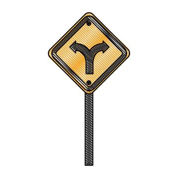 Y-Junction Images – Browse 50 Stock Photos, Vectors, and Video | Adobe ...