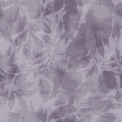 Vivid repeating map - For easy making seamless pattern use it for filling any contours