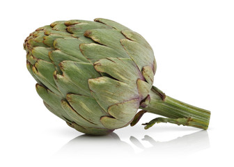 Artichoke