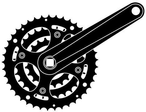 Crank Images – Browse 47,325 Stock Photos, Vectors, and Video | Adobe Stock