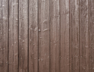 Braune Holz Texture