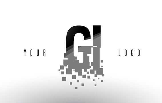 Gi Bilder Durchsuchen 55,533 Archivfotos, und Videos