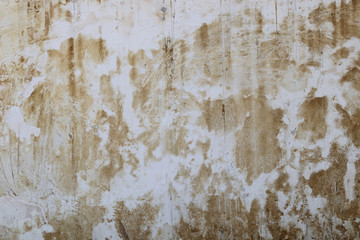 Old surface of cement wall texture background