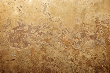Old surface of cement wall texture background