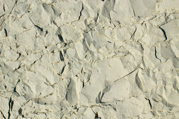 the texture of rocks sedimentary rocks