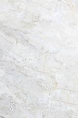 Obraz na płótnie Canvas marble texture background floor decorative stone interior stone