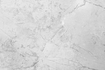 marble texture background floor decorative stone interior stone