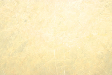Marble patterned texture background.