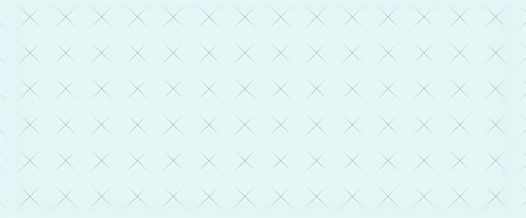 Modern abstract geometric textured background