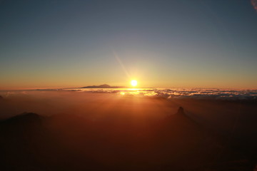 m&aacute;s alla de lo que esconde el atl&aacute;ntico 