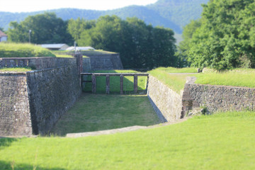 Saint Jean Pied de Port