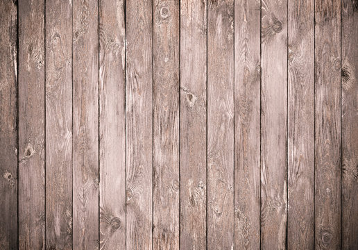 wood background