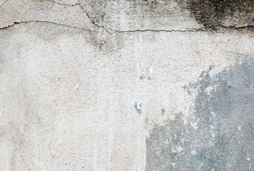 white concrete wall texture