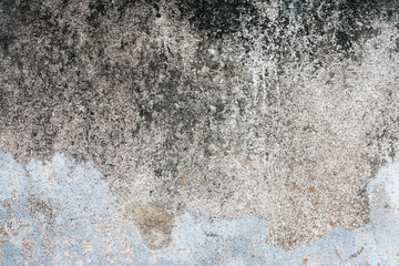 white concrete wall texture