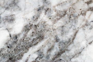 marble texture, white marble background
