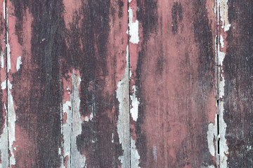 wood texture. background old panels