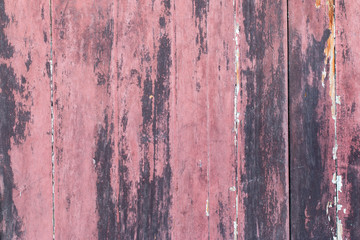 wood texture. background old panels