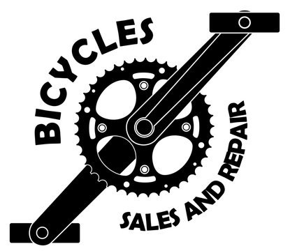 Bicycle sales and repair