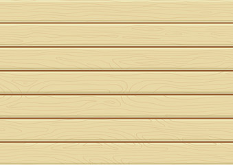 Obraz premium Brown wooden planks texture.
