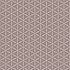 High pixel abstract geometric background pattern