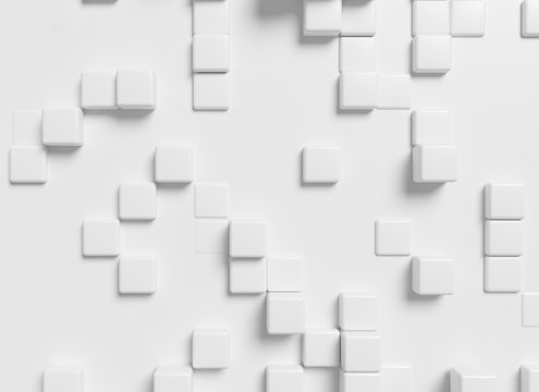 Colorless-Background Images – Browse 17 Stock Photos, Vectors, and ...
