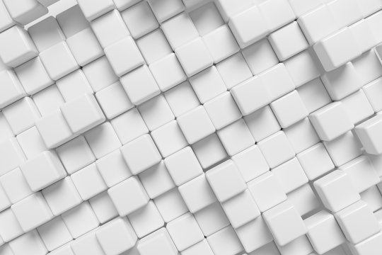 Colorless-Background Images – Browse 17 Stock Photos, Vectors, and ...