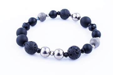 bracelet jewelry 