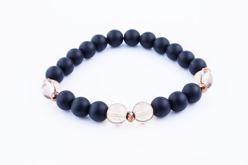 bracelet jewelry 