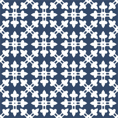 Seamless endless pattern. Universal texture for design.